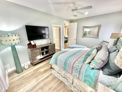 Welcome to your next perfect fit! Whether you are looking to on Sandestin Golf and Beach Resort - Raven in Florida - for sale on GolfHomes.com, golf home, golf lot