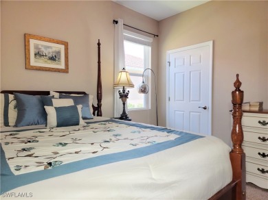 Located within the highly coveted, age-restricted enclave of on River Hall Country Club in Florida - for sale on GolfHomes.com, golf home, golf lot