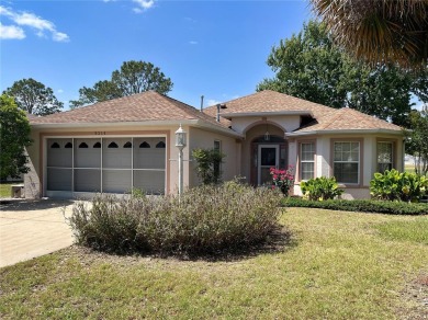 GOLF COURSE LOT! MAINTENANCE FREE NEIGHBORHOOD OF PROVIDENCE IN on On Top of the World Golf Course in Florida - for sale on GolfHomes.com, golf home, golf lot