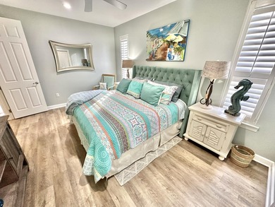 Welcome to your next perfect fit! Whether you are looking to on Sandestin Golf and Beach Resort - Raven in Florida - for sale on GolfHomes.com, golf home, golf lot