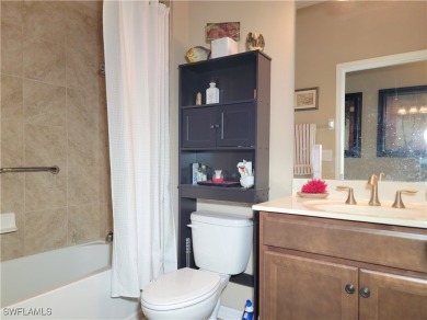 Located within the highly coveted, age-restricted enclave of on River Hall Country Club in Florida - for sale on GolfHomes.com, golf home, golf lot