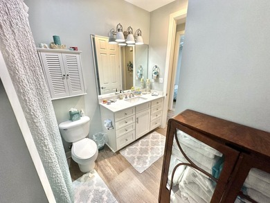 Welcome to your next perfect fit! Whether you are looking to on Sandestin Golf and Beach Resort - Raven in Florida - for sale on GolfHomes.com, golf home, golf lot