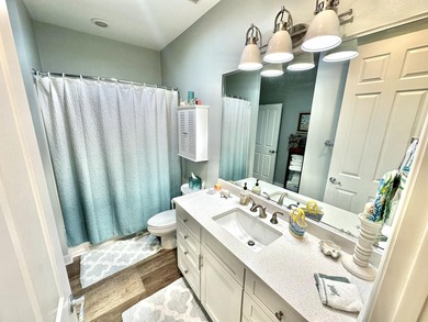 Welcome to your next perfect fit! Whether you are looking to on Sandestin Golf and Beach Resort - Raven in Florida - for sale on GolfHomes.com, golf home, golf lot