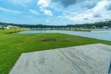 Welcome to this charming three-bedroom, two-bath home, perfectly on Arrowhead Country Club in South Carolina - for sale on GolfHomes.com, golf home, golf lot