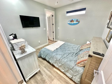 Welcome to your next perfect fit! Whether you are looking to on Sandestin Golf and Beach Resort - Raven in Florida - for sale on GolfHomes.com, golf home, golf lot