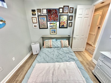 Welcome to your next perfect fit! Whether you are looking to on Sandestin Golf and Beach Resort - Raven in Florida - for sale on GolfHomes.com, golf home, golf lot