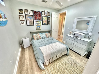 Welcome to your next perfect fit! Whether you are looking to on Sandestin Golf and Beach Resort - Raven in Florida - for sale on GolfHomes.com, golf home, golf lot