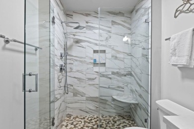 Premier renovated luxury villa with breathtaking golf views on The Seabrook Island Club in South Carolina - for sale on GolfHomes.com, golf home, golf lot