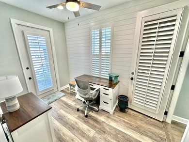 Welcome to your next perfect fit! Whether you are looking to on Sandestin Golf and Beach Resort - Raven in Florida - for sale on GolfHomes.com, golf home, golf lot