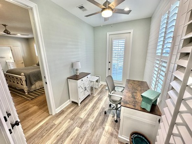 Welcome to your next perfect fit! Whether you are looking to on Sandestin Golf and Beach Resort - Raven in Florida - for sale on GolfHomes.com, golf home, golf lot