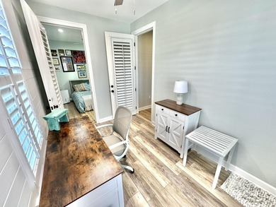 Welcome to your next perfect fit! Whether you are looking to on Sandestin Golf and Beach Resort - Raven in Florida - for sale on GolfHomes.com, golf home, golf lot