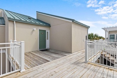 Premier renovated luxury villa with breathtaking golf views on The Seabrook Island Club in South Carolina - for sale on GolfHomes.com, golf home, golf lot