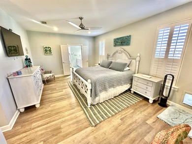 Welcome to your next perfect fit! Whether you are looking to on Sandestin Golf and Beach Resort - Raven in Florida - for sale on GolfHomes.com, golf home, golf lot