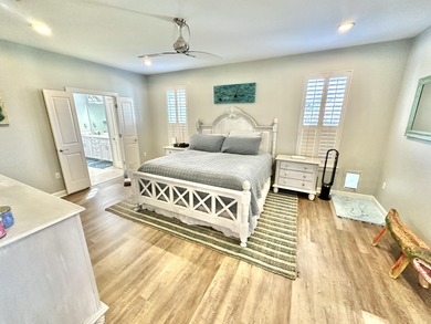 Welcome to your next perfect fit! Whether you are looking to on Sandestin Golf and Beach Resort - Raven in Florida - for sale on GolfHomes.com, golf home, golf lot