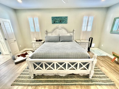 Welcome to your next perfect fit! Whether you are looking to on Sandestin Golf and Beach Resort - Raven in Florida - for sale on GolfHomes.com, golf home, golf lot