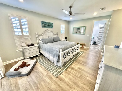 Welcome to your next perfect fit! Whether you are looking to on Sandestin Golf and Beach Resort - Raven in Florida - for sale on GolfHomes.com, golf home, golf lot