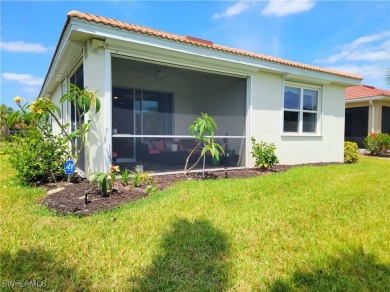 Located within the highly coveted, age-restricted enclave of on River Hall Country Club in Florida - for sale on GolfHomes.com, golf home, golf lot
