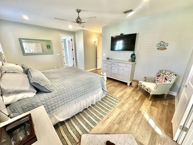 Welcome to your next perfect fit! Whether you are looking to on Sandestin Golf and Beach Resort - Raven in Florida - for sale on GolfHomes.com, golf home, golf lot