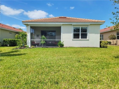 Located within the highly coveted, age-restricted enclave of on River Hall Country Club in Florida - for sale on GolfHomes.com, golf home, golf lot