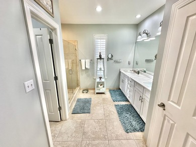 Welcome to your next perfect fit! Whether you are looking to on Sandestin Golf and Beach Resort - Raven in Florida - for sale on GolfHomes.com, golf home, golf lot