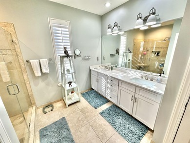 Welcome to your next perfect fit! Whether you are looking to on Sandestin Golf and Beach Resort - Raven in Florida - for sale on GolfHomes.com, golf home, golf lot