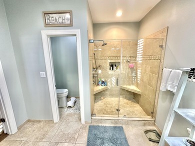 Welcome to your next perfect fit! Whether you are looking to on Sandestin Golf and Beach Resort - Raven in Florida - for sale on GolfHomes.com, golf home, golf lot