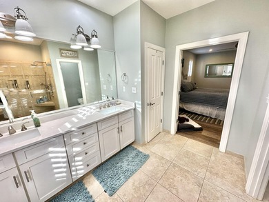 Welcome to your next perfect fit! Whether you are looking to on Sandestin Golf and Beach Resort - Raven in Florida - for sale on GolfHomes.com, golf home, golf lot