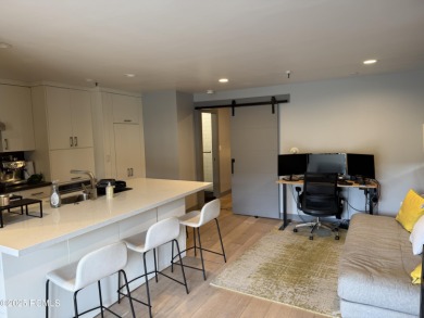 This 1-Bedroom has been remodeled and is overlooking the Ranch on Jeremy Golf and Country Club in Utah - for sale on GolfHomes.com, golf home, golf lot