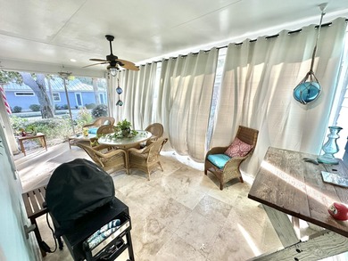 Welcome to your next perfect fit! Whether you are looking to on Sandestin Golf and Beach Resort - Raven in Florida - for sale on GolfHomes.com, golf home, golf lot