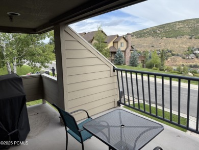 This 1-Bedroom has been remodeled and is overlooking the Ranch on Jeremy Golf and Country Club in Utah - for sale on GolfHomes.com, golf home, golf lot