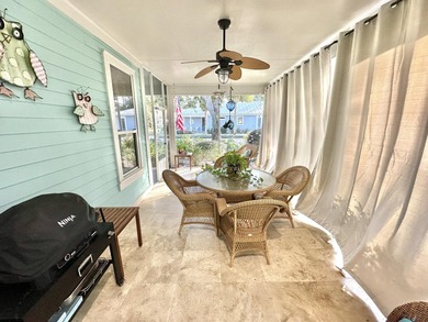 Welcome to your next perfect fit! Whether you are looking to on Sandestin Golf and Beach Resort - Raven in Florida - for sale on GolfHomes.com, golf home, golf lot