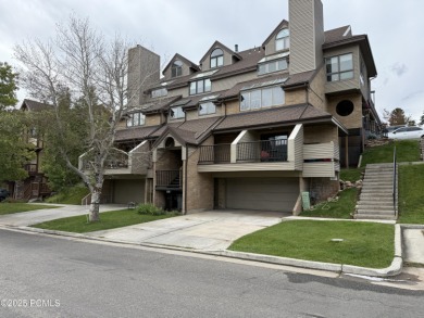 This 1-Bedroom has been remodeled and is overlooking the Ranch on Jeremy Golf and Country Club in Utah - for sale on GolfHomes.com, golf home, golf lot