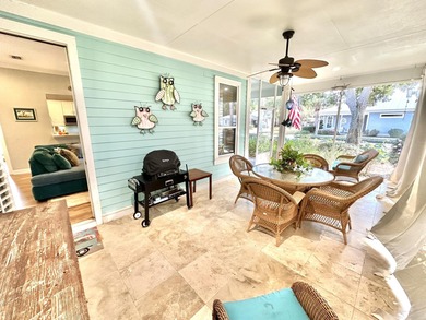 Welcome to your next perfect fit! Whether you are looking to on Sandestin Golf and Beach Resort - Raven in Florida - for sale on GolfHomes.com, golf home, golf lot