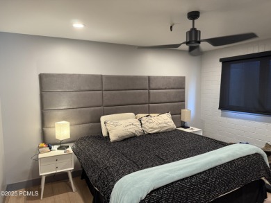 This 1-Bedroom has been remodeled and is overlooking the Ranch on Jeremy Golf and Country Club in Utah - for sale on GolfHomes.com, golf home, golf lot