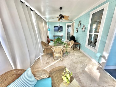 Welcome to your next perfect fit! Whether you are looking to on Sandestin Golf and Beach Resort - Raven in Florida - for sale on GolfHomes.com, golf home, golf lot