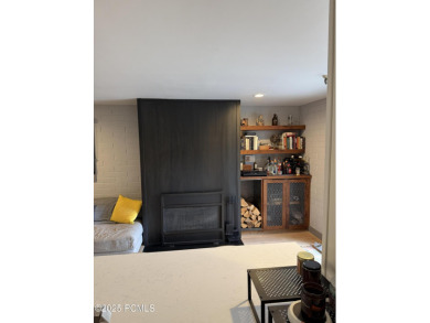 This 1-Bedroom has been remodeled and is overlooking the Ranch on Jeremy Golf and Country Club in Utah - for sale on GolfHomes.com, golf home, golf lot