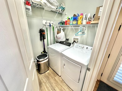 Welcome to your next perfect fit! Whether you are looking to on Sandestin Golf and Beach Resort - Raven in Florida - for sale on GolfHomes.com, golf home, golf lot