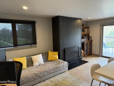 This 1-Bedroom has been remodeled and is overlooking the Ranch on Jeremy Golf and Country Club in Utah - for sale on GolfHomes.com, golf home, golf lot