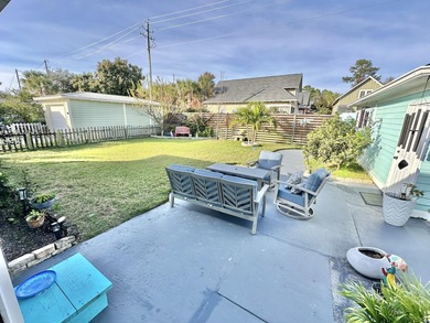 Welcome to your next perfect fit! Whether you are looking to on Sandestin Golf and Beach Resort - Raven in Florida - for sale on GolfHomes.com, golf home, golf lot