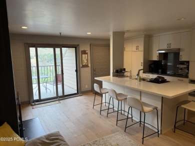 This 1-Bedroom has been remodeled and is overlooking the Ranch on Jeremy Golf and Country Club in Utah - for sale on GolfHomes.com, golf home, golf lot