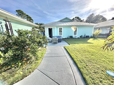 Welcome to your next perfect fit! Whether you are looking to on Sandestin Golf and Beach Resort - Raven in Florida - for sale on GolfHomes.com, golf home, golf lot