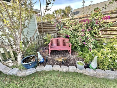 Welcome to your next perfect fit! Whether you are looking to on Sandestin Golf and Beach Resort - Raven in Florida - for sale on GolfHomes.com, golf home, golf lot