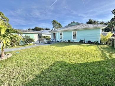 Welcome to your next perfect fit! Whether you are looking to on Sandestin Golf and Beach Resort - Raven in Florida - for sale on GolfHomes.com, golf home, golf lot