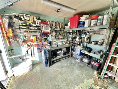 Welcome to your next perfect fit! Whether you are looking to on Sandestin Golf and Beach Resort - Raven in Florida - for sale on GolfHomes.com, golf home, golf lot