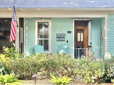 Welcome to your next perfect fit! Whether you are looking to on Sandestin Golf and Beach Resort - Raven in Florida - for sale on GolfHomes.com, golf home, golf lot