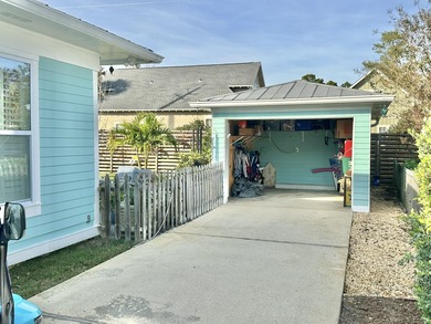 Welcome to your next perfect fit! Whether you are looking to on Sandestin Golf and Beach Resort - Raven in Florida - for sale on GolfHomes.com, golf home, golf lot