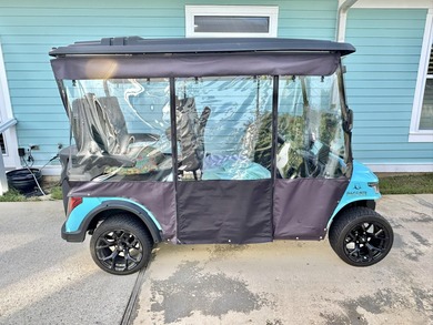 Welcome to your next perfect fit! Whether you are looking to on Sandestin Golf and Beach Resort - Raven in Florida - for sale on GolfHomes.com, golf home, golf lot