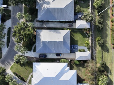 Welcome to your next perfect fit! Whether you are looking to on Sandestin Golf and Beach Resort - Raven in Florida - for sale on GolfHomes.com, golf home, golf lot