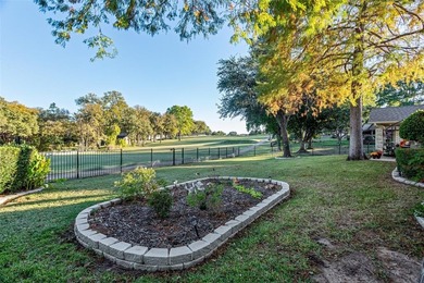 Golf Course Home!! Love to Play Golf? Then you have found just on De Cordova Bend Country Club in Texas - for sale on GolfHomes.com, golf home, golf lot