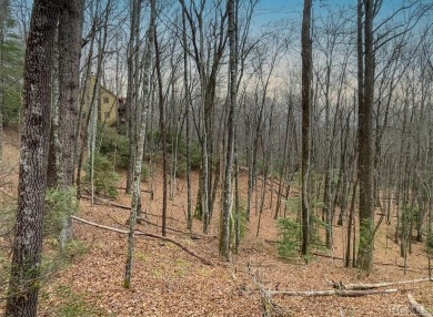 Introducing an exceptional opportunity on Peach Court - a on Sapphire National Golf Club in North Carolina - for sale on GolfHomes.com, golf home, golf lot